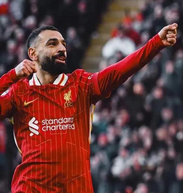 利物浦在欧冠比赛中的表现备受关注