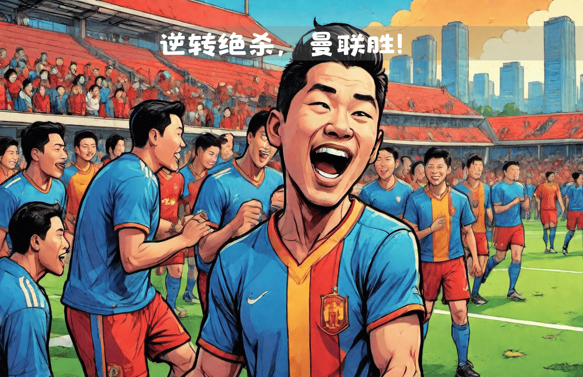 开云APP-球队快速攻陷对手，取得关键胜利