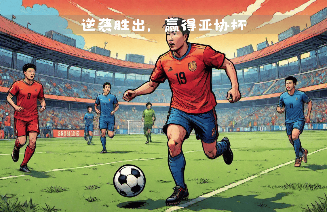 球队快速攻陷对手,取得关键胜利 球队快速攻陷对手,取得关键胜利