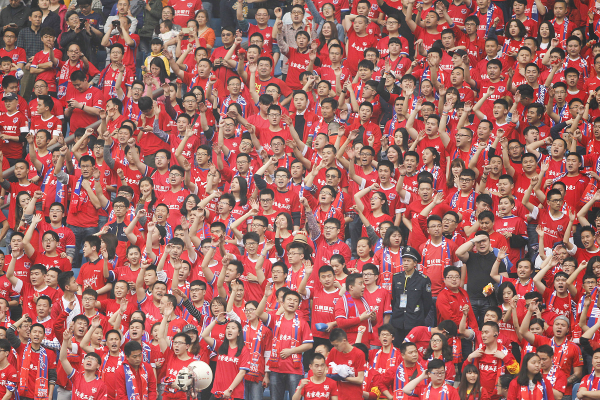 关于战术排兵布阵,球队取得关键胜利的信息 关于战术排兵布阵,球队取得关键胜利的信息