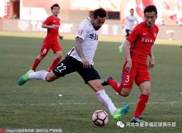 开云体育入口-包含西川河北华夏备战关键战，士气高昂的词条