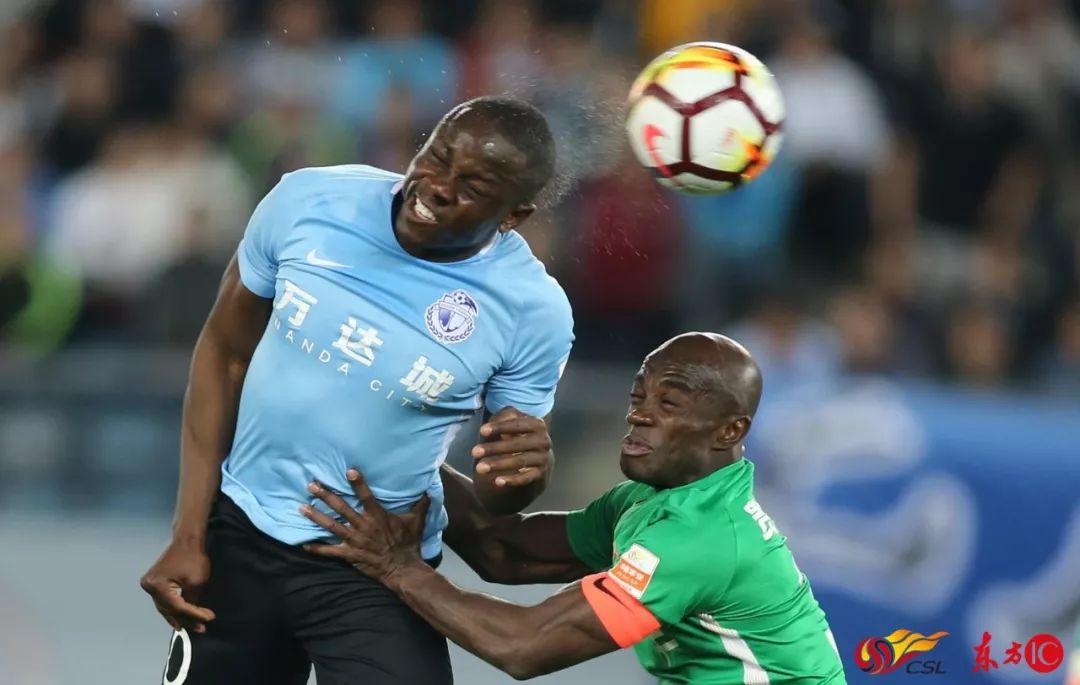 开云体育在线-包含恒大客场不敌河南，遭遇一场失利的词条