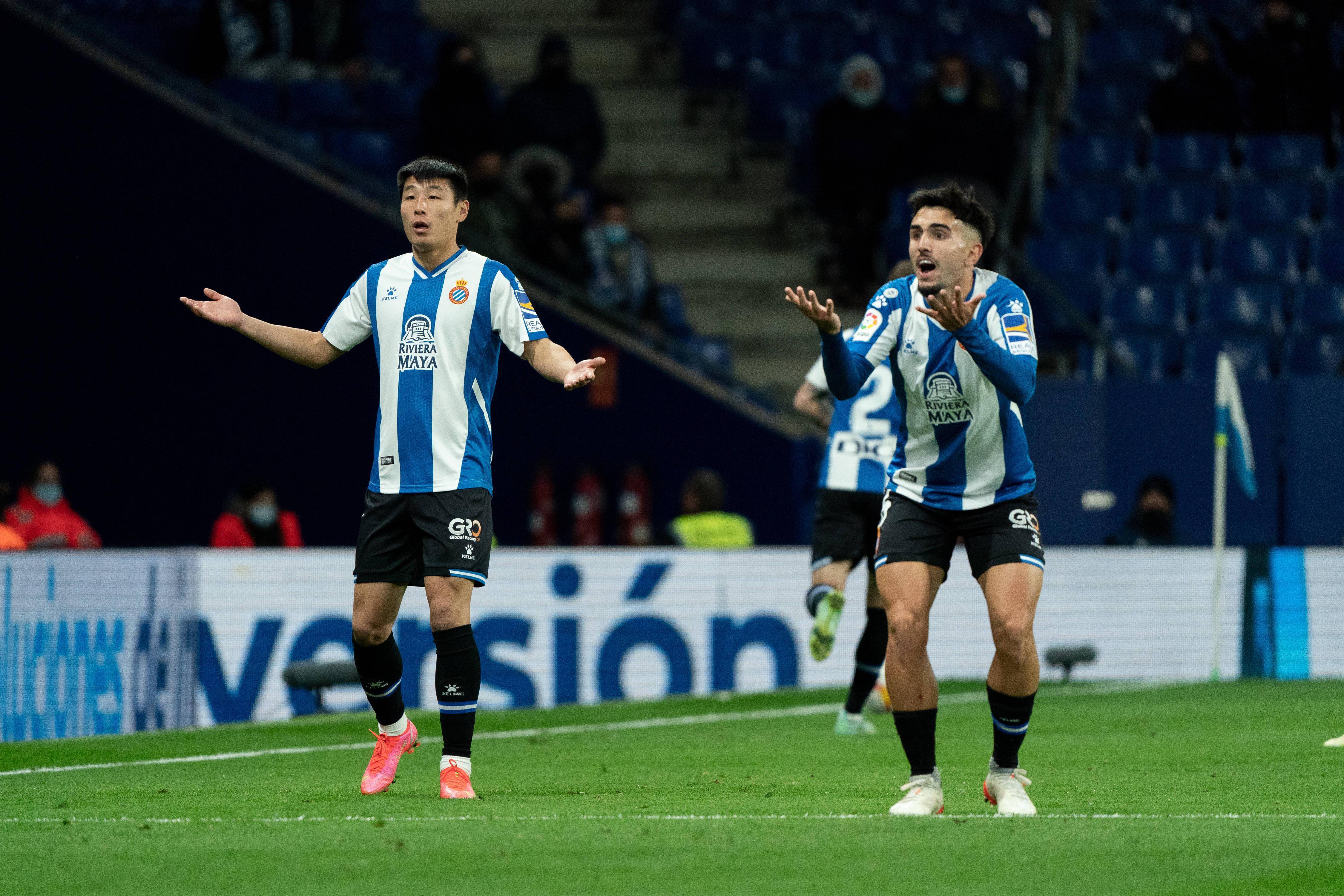 包含顶级球队竞争激烈，胜负难料的词条