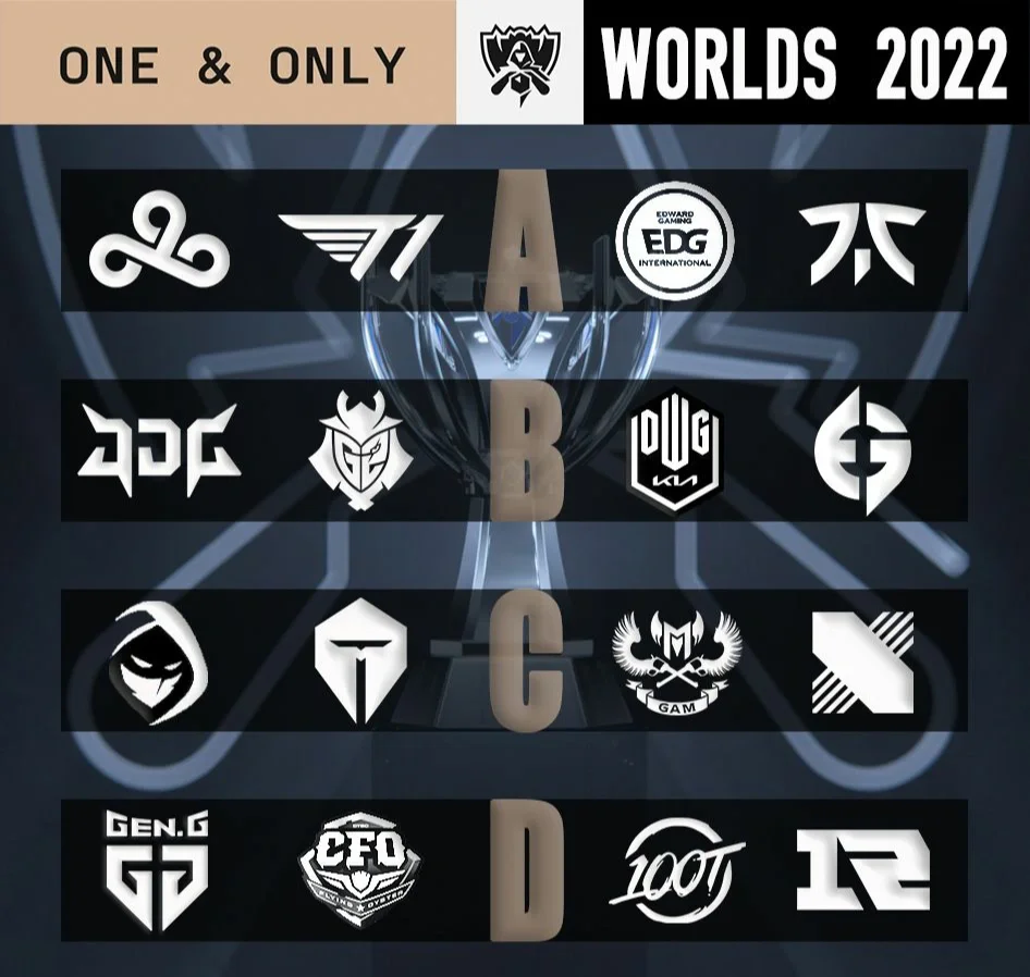 DFM力克FNC,Knight拿下关键大龙焦点之战八强赛,让粉丝疯狂欢呼的简单介绍 DFM力克FNC,Knight拿下关键大龙焦点之战八强赛,让粉丝疯狂欢呼的简单介绍