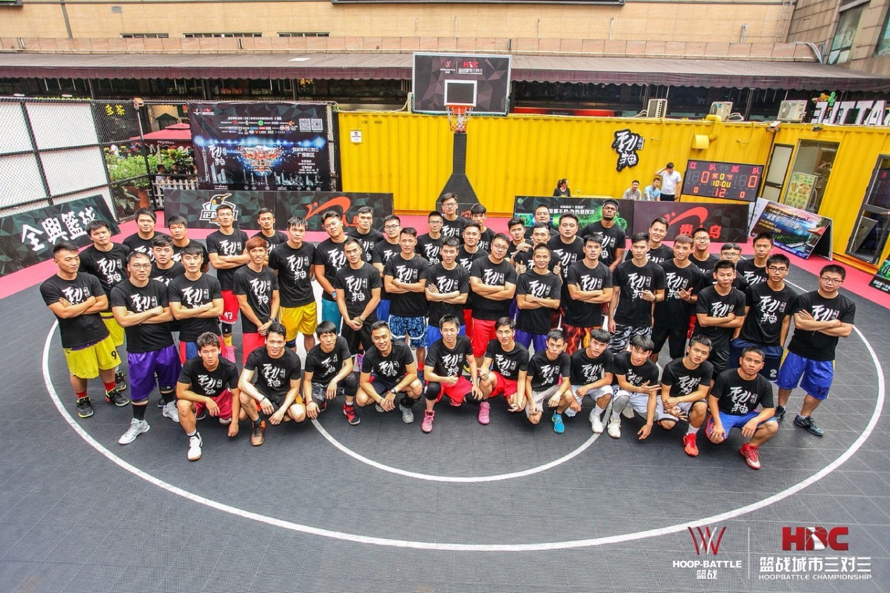 TSM翻盘IG，Perkz关键团战开团秒人强强对话入围赛，技惊四座