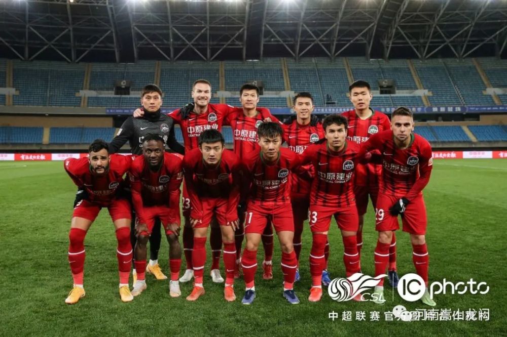 关于大连人客场胜河南嵩总，稳定排名第二位的信息