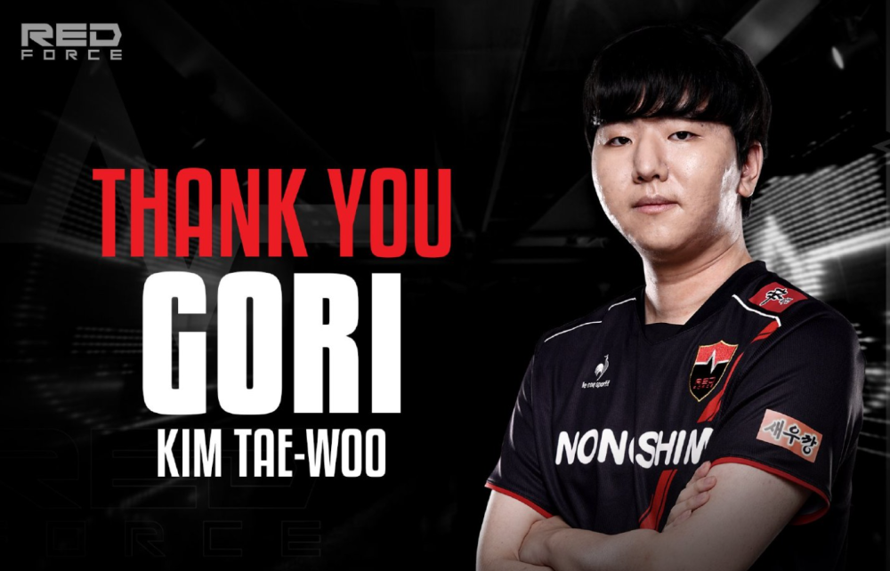 包含NS碾压PSG,Uzi操刀奇招英雄翻盘强强对话半决赛,成为赛场最大亮点的词条 包含NS碾压PSG,Uzi操刀奇招英雄翻盘强强对话半决赛,成为赛场最大亮点的词条