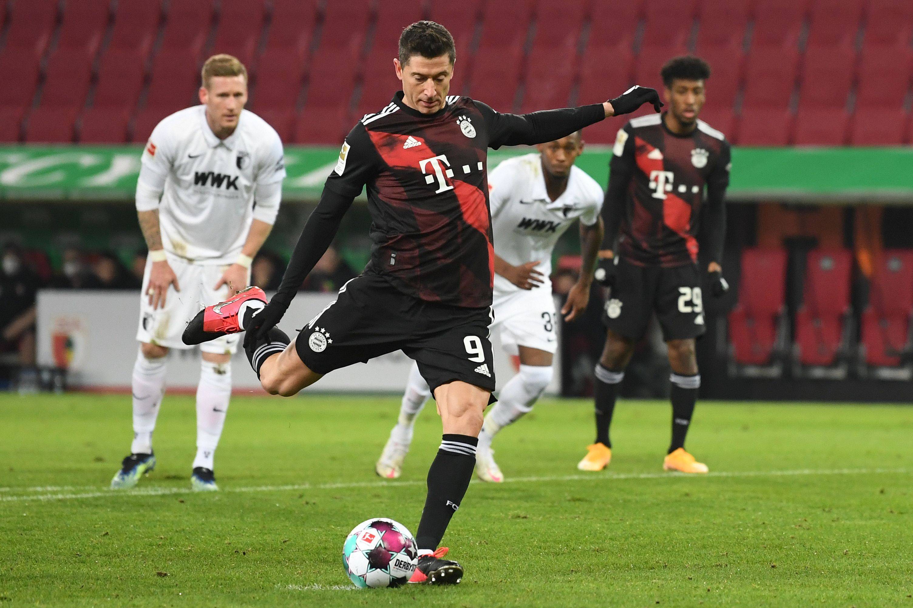 开云官网-包含科隆队战胜对手，披挂争胜士气高昂的词条