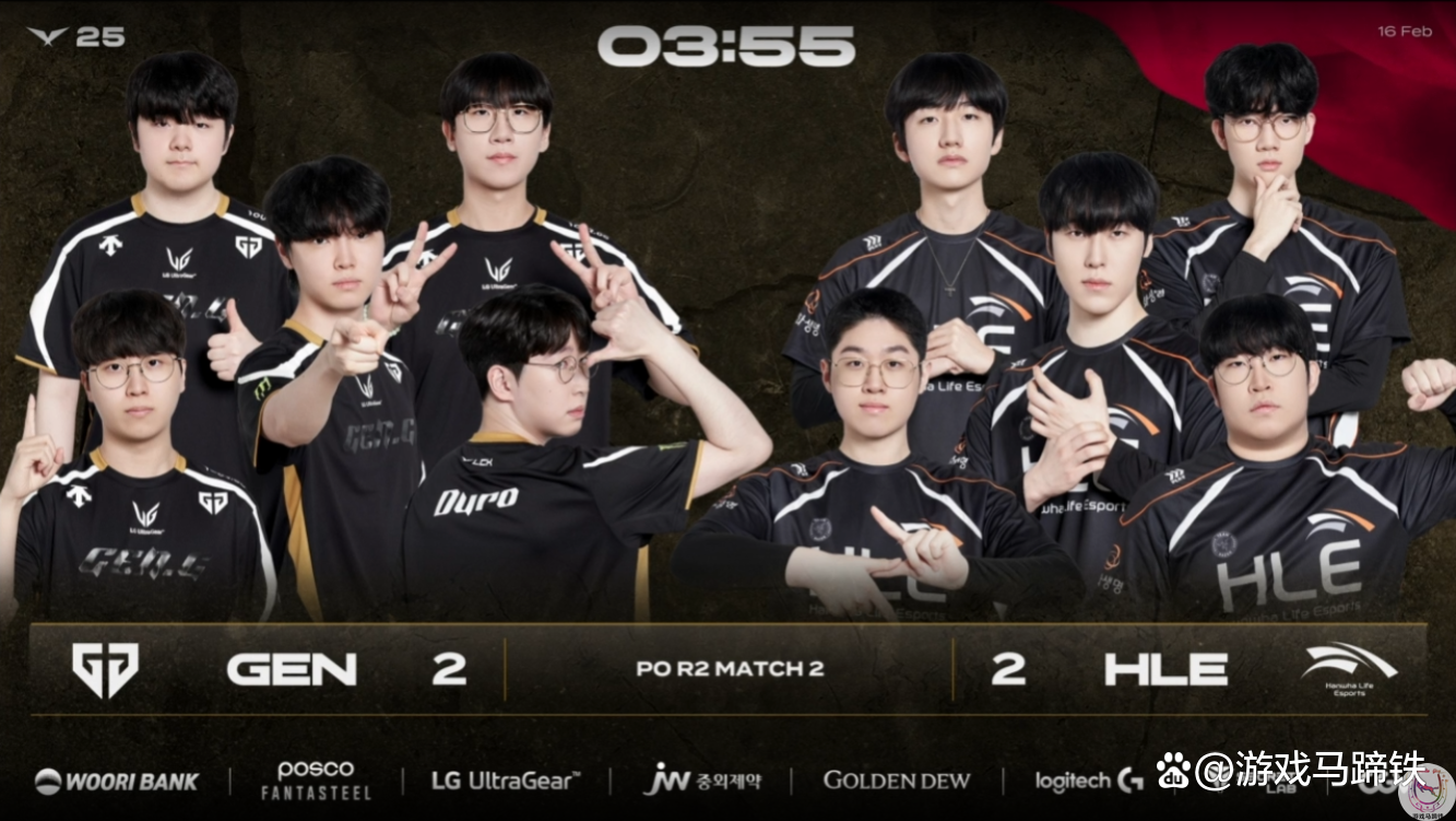 关于KT血洗HLE,Viper极限生还后反打顶尖较量八强赛,强势挺进下一轮的信息 关于KT血洗HLE,Viper极限生还后反打顶尖较量八强赛,强势挺进下一轮的信息