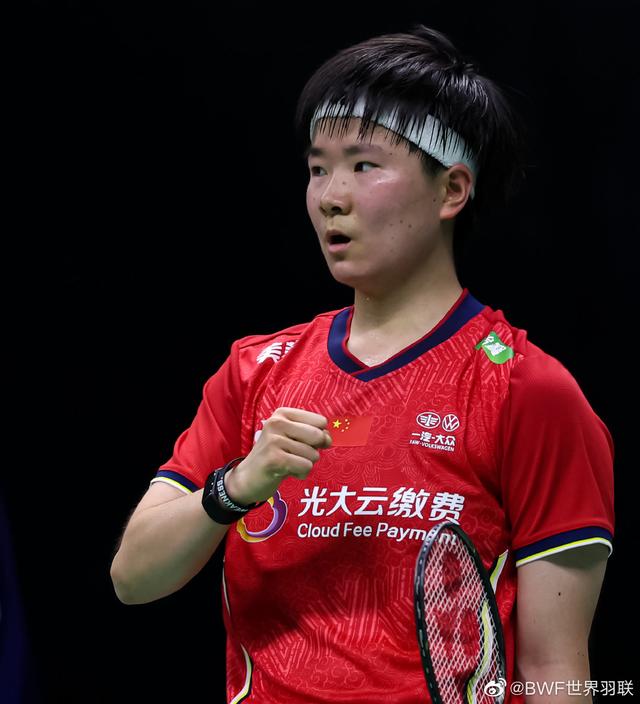 HKA险胜G2,Deft拿下关键大龙宿敌对决全球总决赛,强势挺进下一轮 HKA险胜G2,Deft拿下关键大龙宿敌对决全球总决赛,强势挺进下一轮