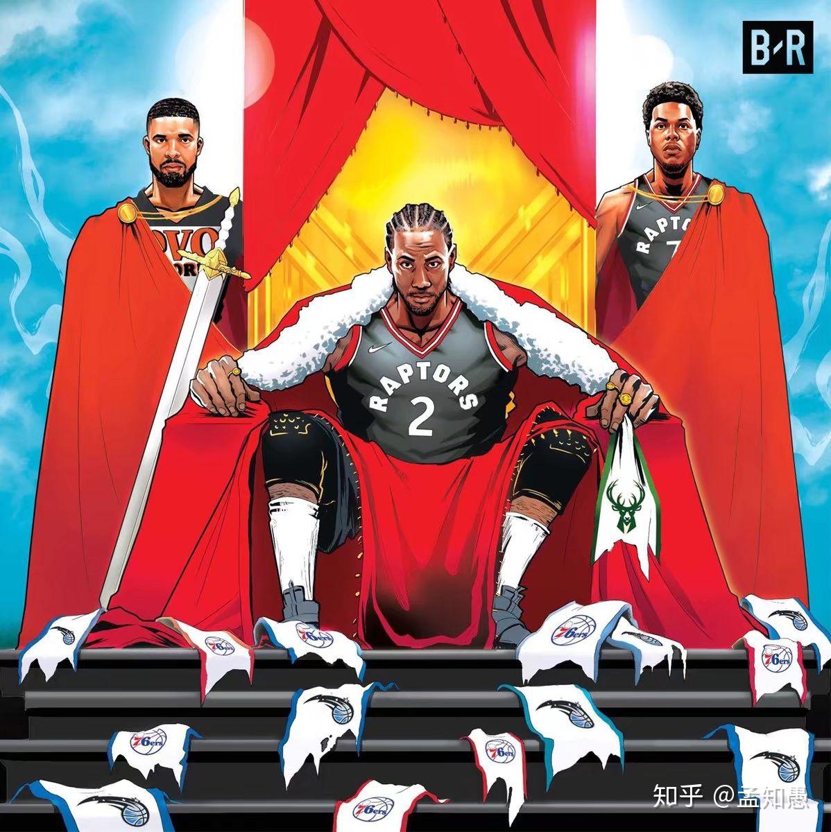 HKA险胜G2,Deft拿下关键大龙宿敌对决全球总决赛,强势挺进下一轮 HKA险胜G2,Deft拿下关键大龙宿敌对决全球总决赛,强势挺进下一轮