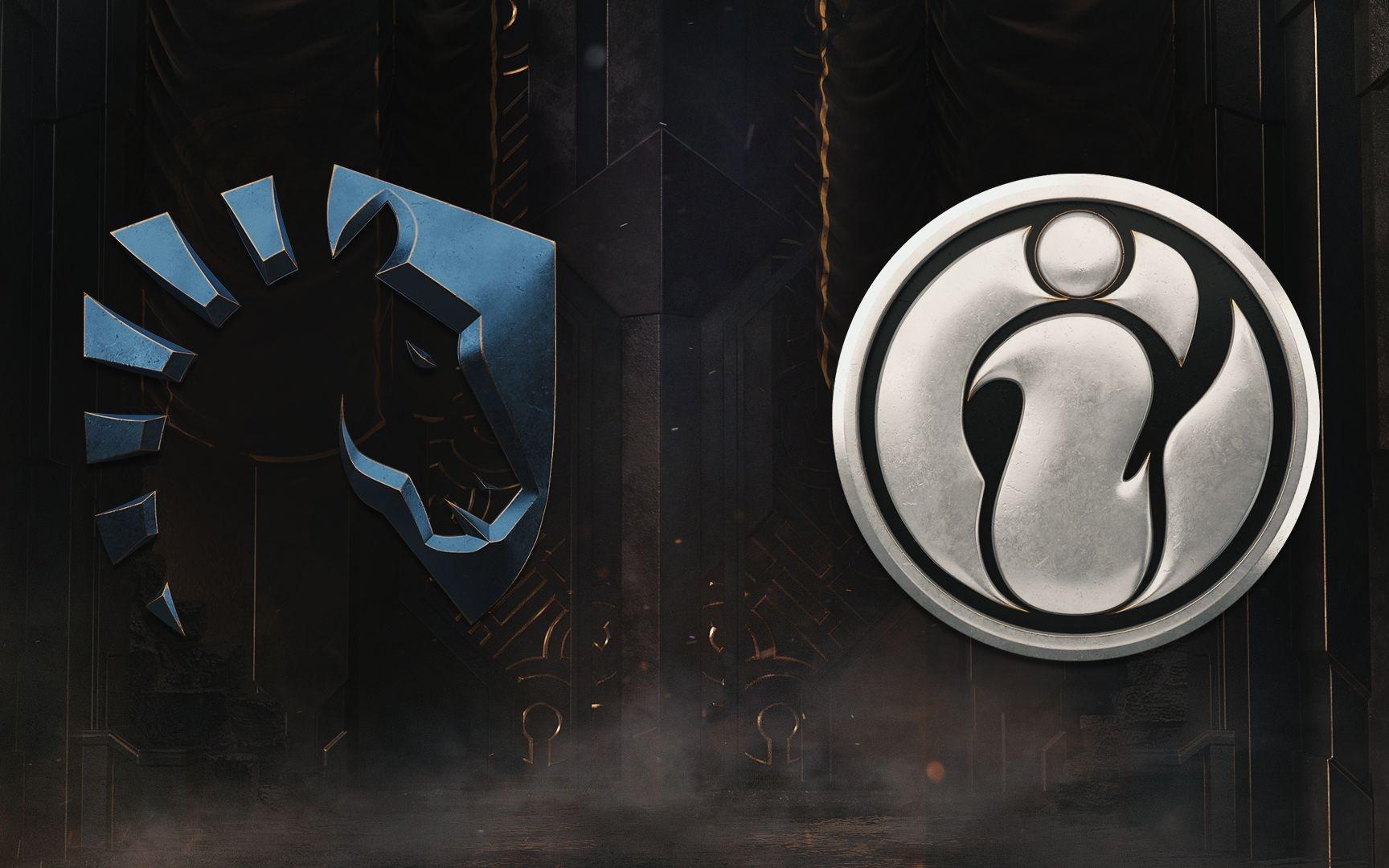 包含TL碾压RNG,Scout极限生还后反打顶尖较量入围赛,成为赛场最大亮点的词条 包含TL碾压RNG,Scout极限生还后反打顶尖较量入围赛,成为赛场最大亮点的词条