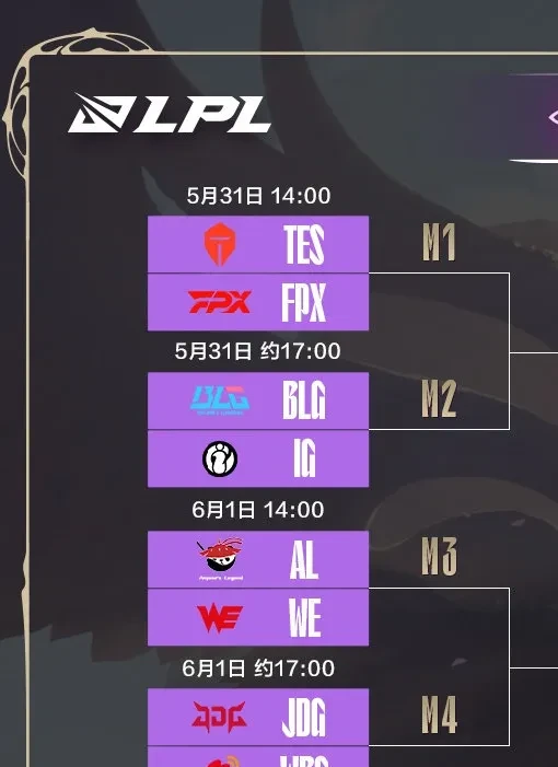 包含FLY绝杀WBG,JackeyLove完成史诗逆转强强对话淘汰赛,成为赛场最大亮点的词条 包含FLY绝杀WBG,JackeyLove完成史诗逆转强强对话淘汰赛,成为赛场最大亮点的词条