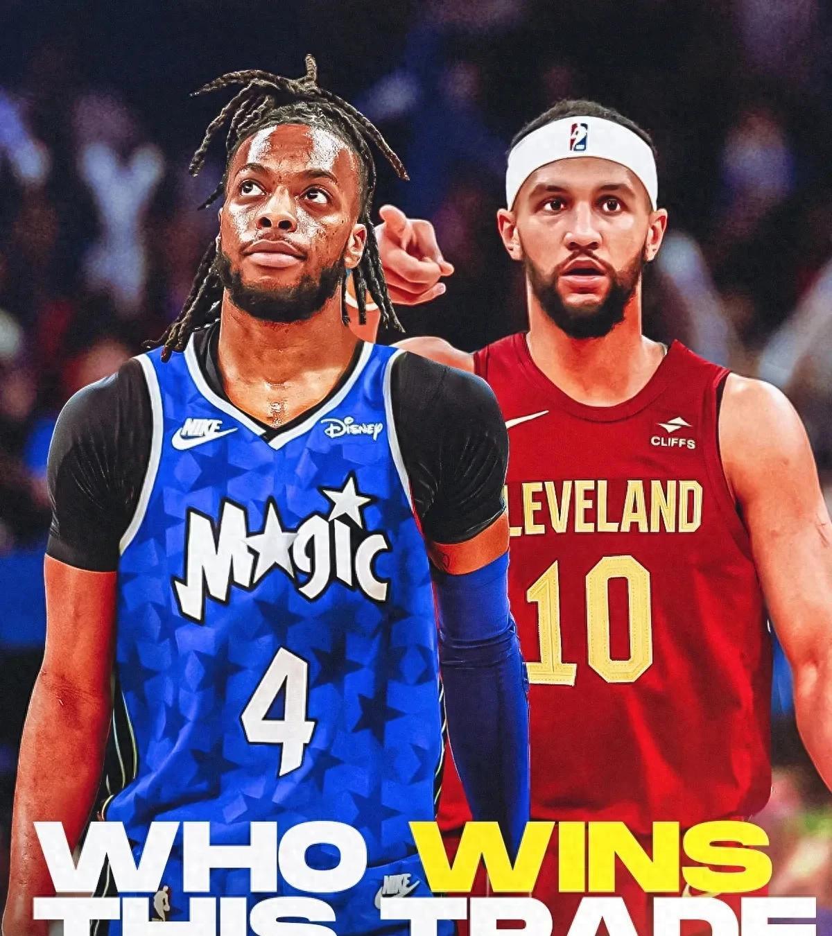 开云体育官方网站-骑士连胜三场，欧文炮制关键三分惊艳全场