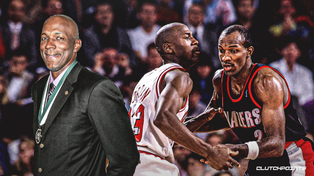 开云体育登录-开拓者队主教练赞扬球队团结一致，为取得胜利付出努力