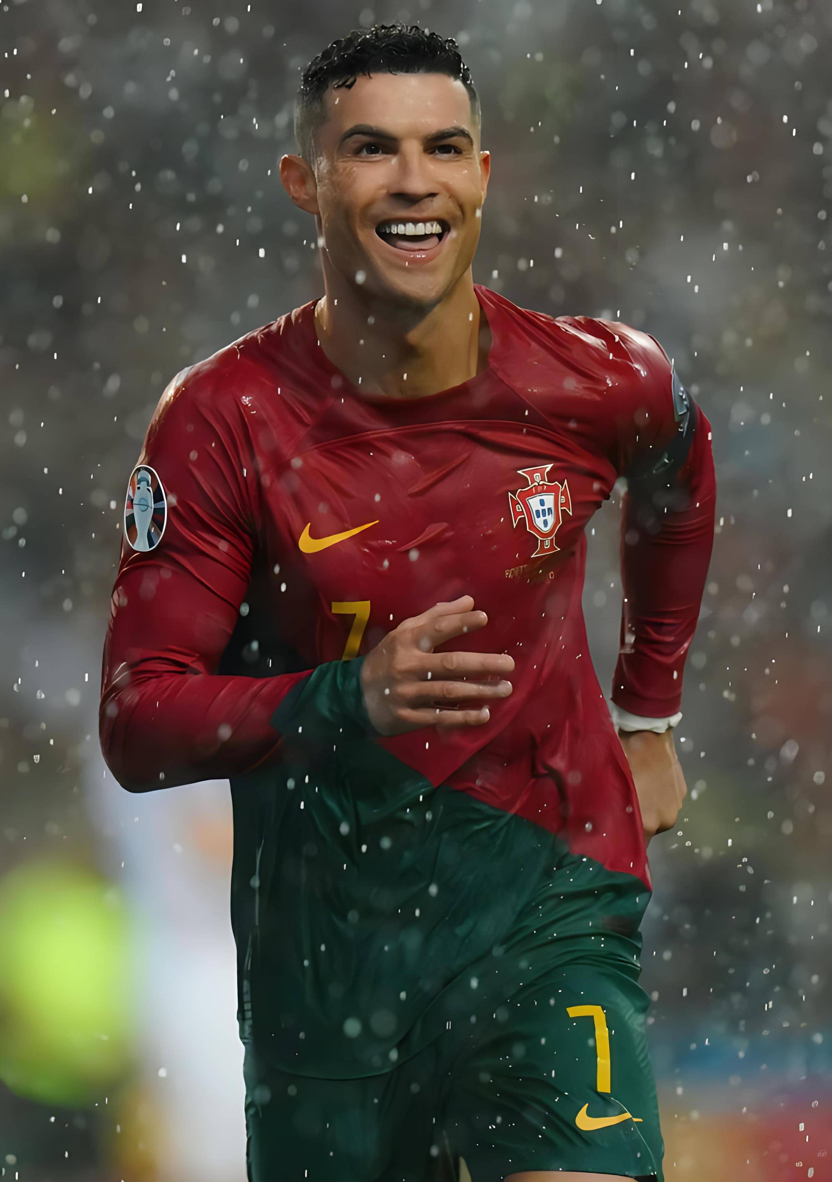 开云体育中国-意大利队险胜波兰，晋级欧国联八强