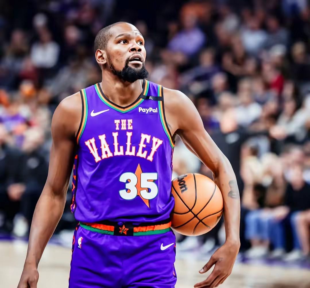 开云体育下载-活塞战胜黄蜂，格兰特全场最高26分