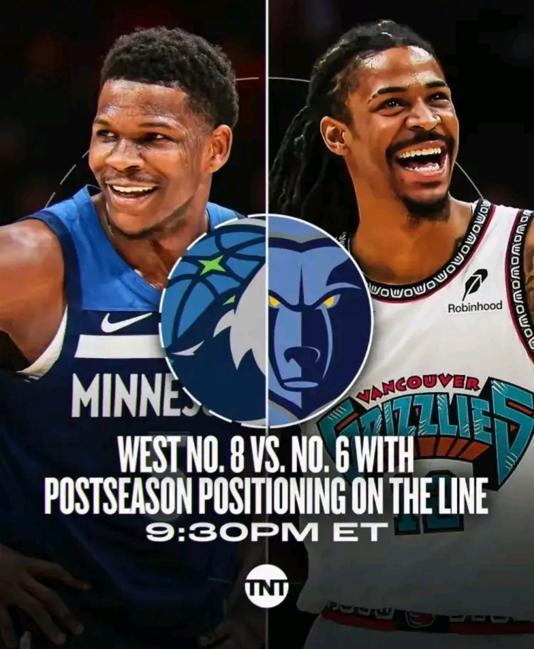 灰熊逆转掘金,取得胜利的简单介绍 灰熊逆转掘金,取得胜利的简单介绍