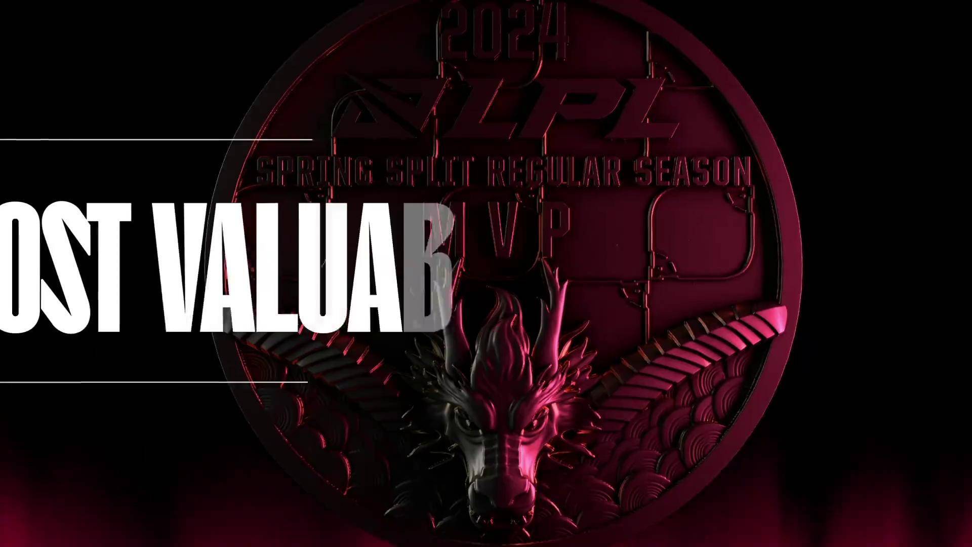 BLG力克IG,Crisp操刀奇招英雄翻盘宿敌对决全球总决赛,技惊四座的简单介绍 BLG力克IG,Crisp操刀奇招英雄翻盘宿敌对决全球总决赛,技惊四座的简单介绍