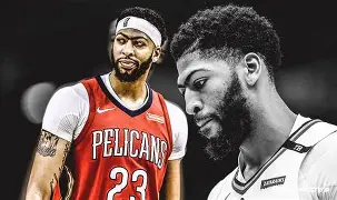 包含开拓者队全队齐心协力,力争取得好成绩的词条 包含开拓者队全队齐心协力,力争取得好成绩的词条