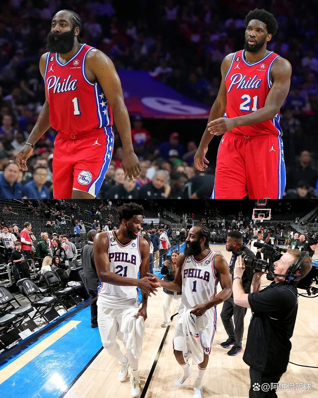 开云下载-奇才压倒76人横扫晋级