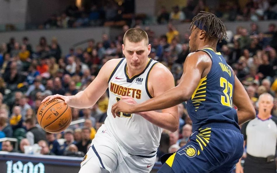 独行侠家乡印第安牧马人：签约斯托茨未雨绸缪