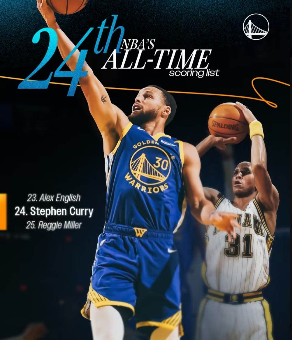 开云体育下载-包含勇士再胜马刺，库里和汤神合砍63分的词条