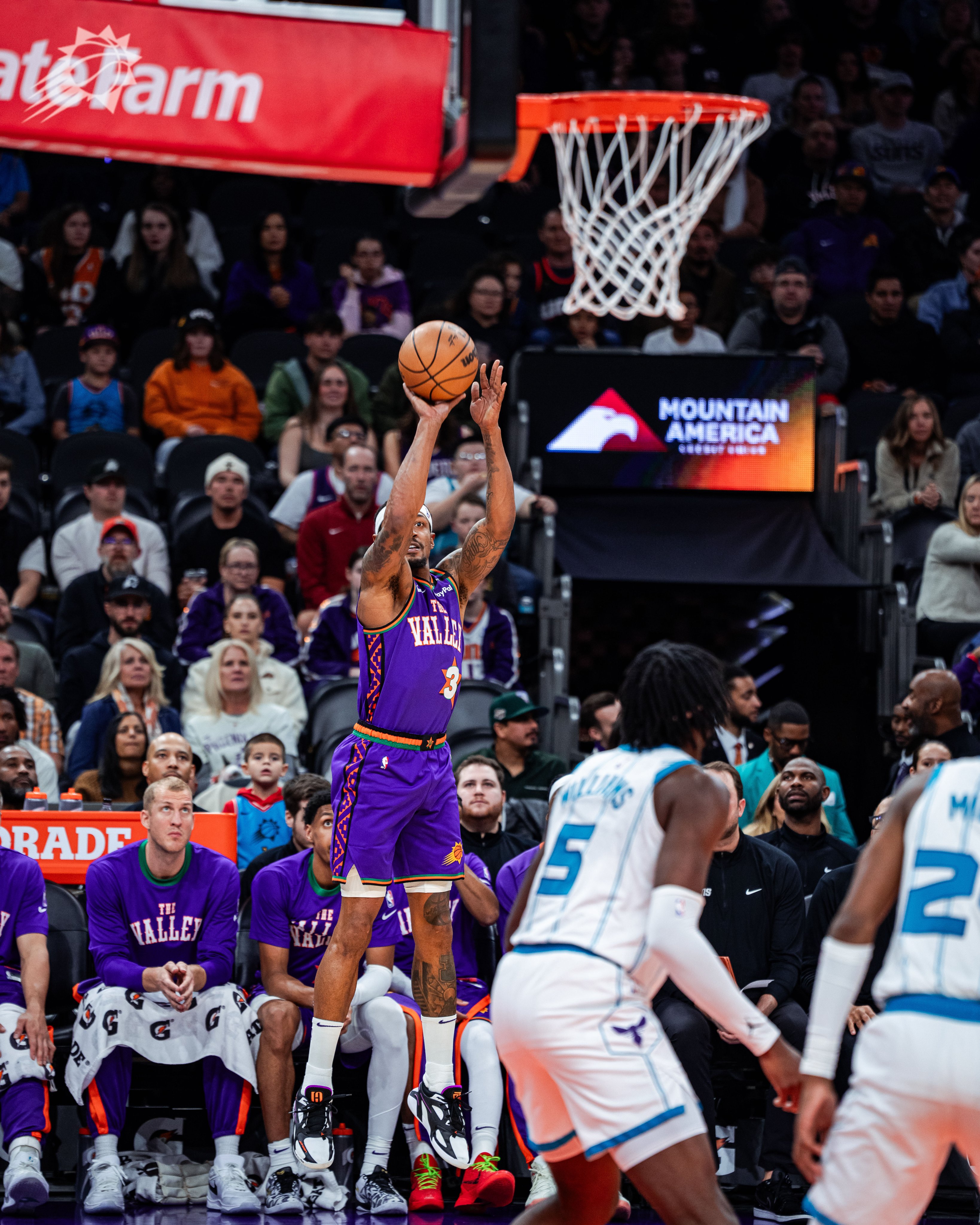 开云下载-热火大胜黄蜂继续领先东部