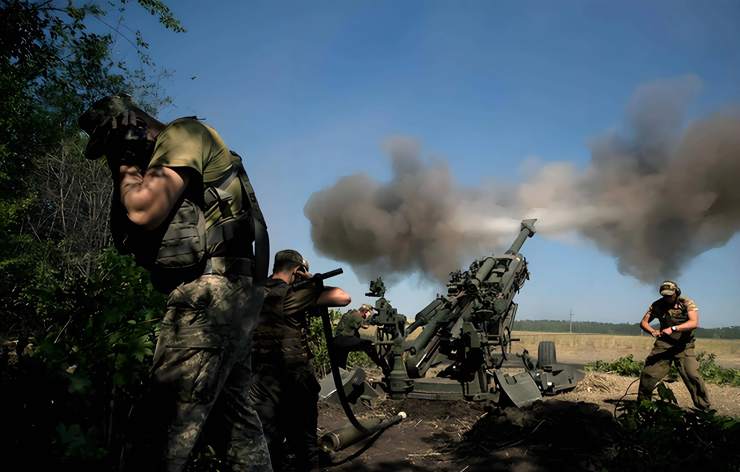 开云官网-沙尔克难敌对手攻势，落败惨淡