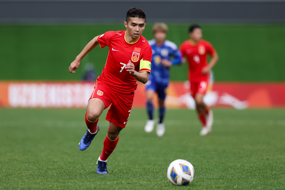 开云平台-100T力克TL，369拿下关键大龙宿敌对决小组赛，技惊四座的简单介绍