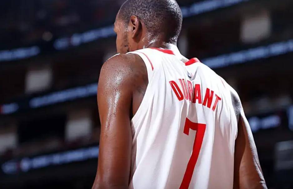 爵士险胜火箭，热火再次碰壁