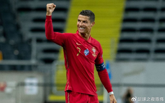 克罗地亚大胜，轻松挺进下一轮