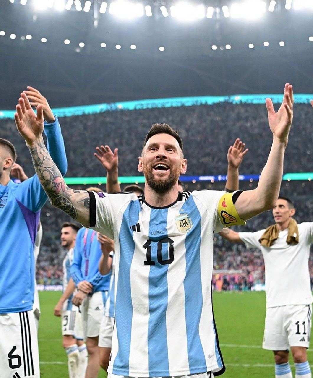 克罗地亚大胜，轻松挺进下一轮