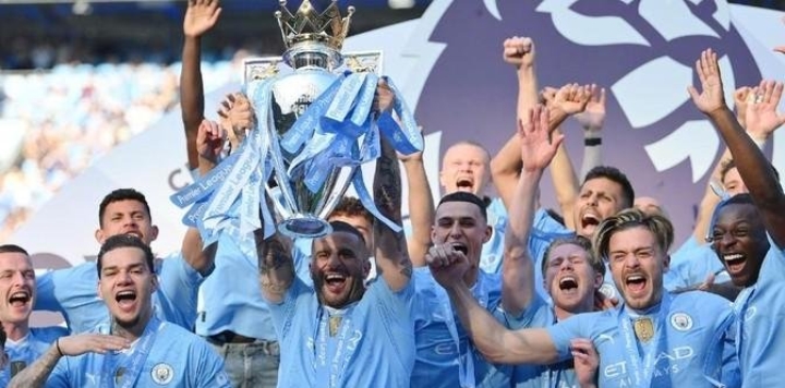 欧预赛冠军归属悬念重重，谁将夺冠？