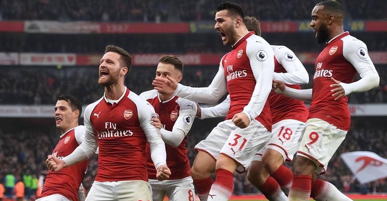 伯恩茅斯客场狂胜沃特福德，保级希望大增