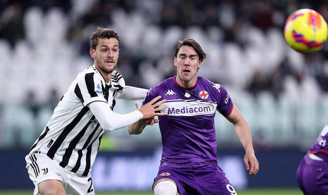 卡利亚里客场惨败，降级风险再添一笔的简单介绍