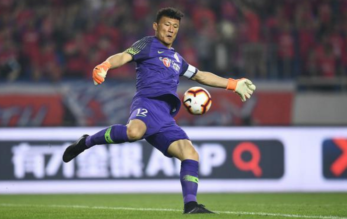 科隆遭遇连败，保级战逐渐陷入困境