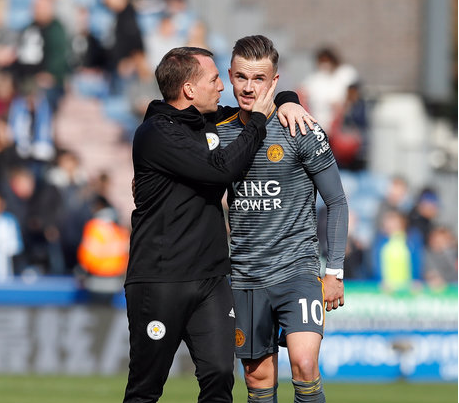 开云体育app-包含莱斯特城客场全面溃败，欧战梦泡影的词条