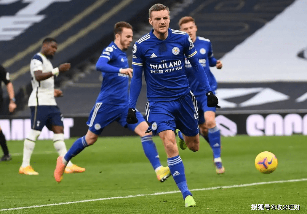 包含莱斯特城客场全面溃败，欧战梦泡影的词条