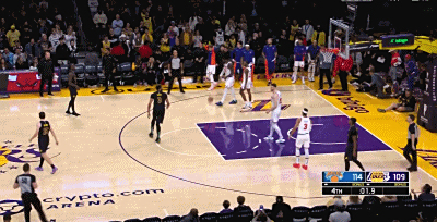 开云官网-尼克斯队遭遇连败，排名下滑