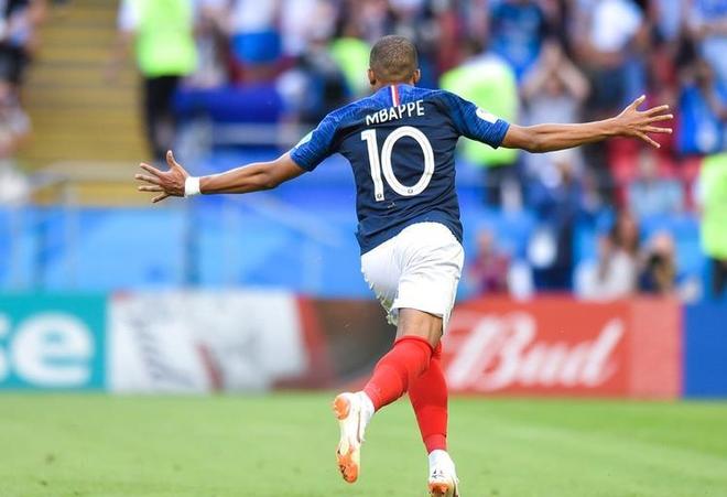 开云体育在线-西班牙豪门引进乌拉圭新锋线，打造强力攻击