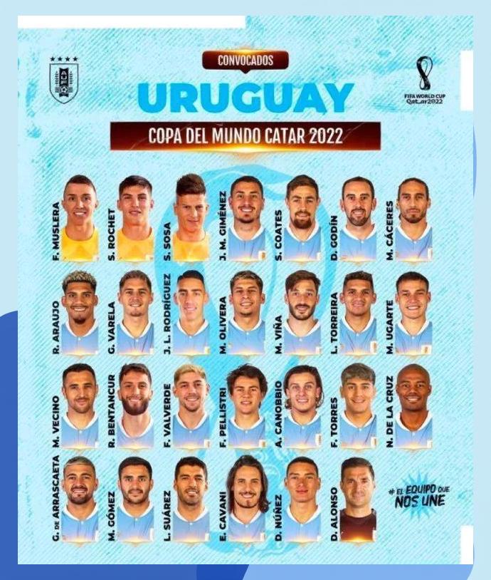 西班牙豪门引进乌拉圭新锋线,打造强力攻击 西班牙豪门引进乌拉圭新锋线,打造强力攻击