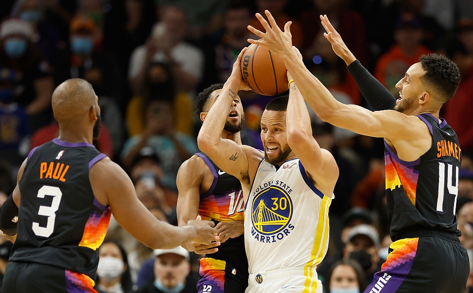 开云体育app-关于架构调整成功，球队连胜启航的信息