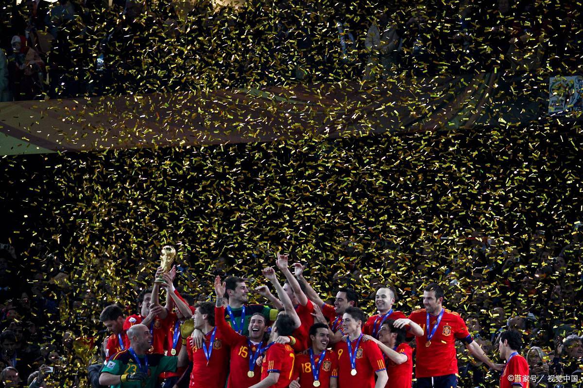 美洲杯开幕式闪耀里约热内卢体育场