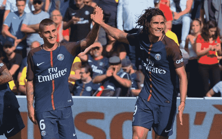 开云体育app-关于摩纳哥队主场大捷，引发球迷热议的信息