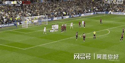 曼联客场逆转,英超积分榜有望上升 曼联客场逆转,英超积分榜有望上升