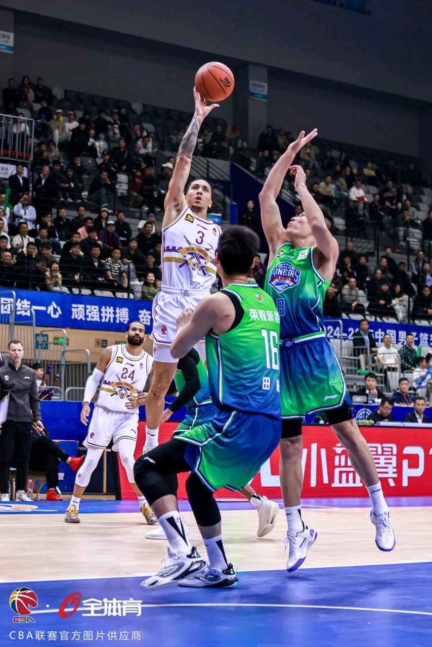 开云体育登录-包含北控客场挑战国安，巅峰对决势均力敌的词条