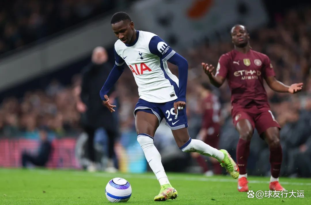 关于伯恩茅斯客场遭遇惨败,保级压力加大的信息 关于伯恩茅斯客场遭遇惨败,保级压力加大的信息