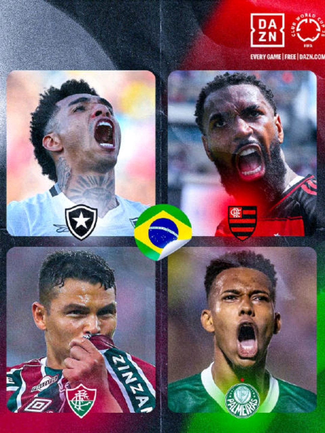 巴西国家队备战世界杯，尤文图斯球星受重用