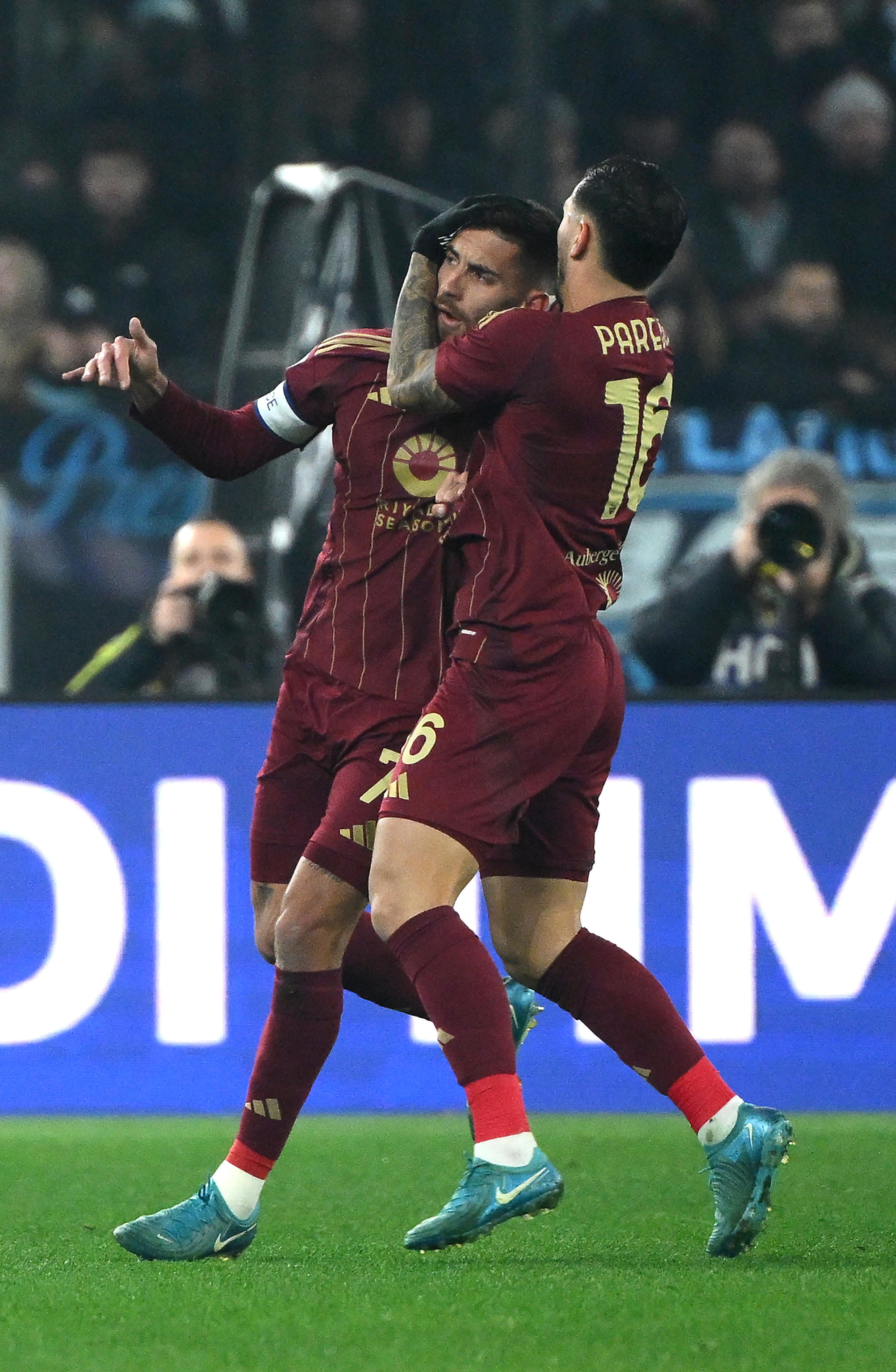 开云体育APP下载-重要球员伤愈复出，球队备战欧洲赛事